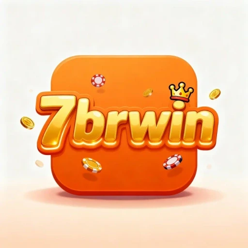 7brwin
