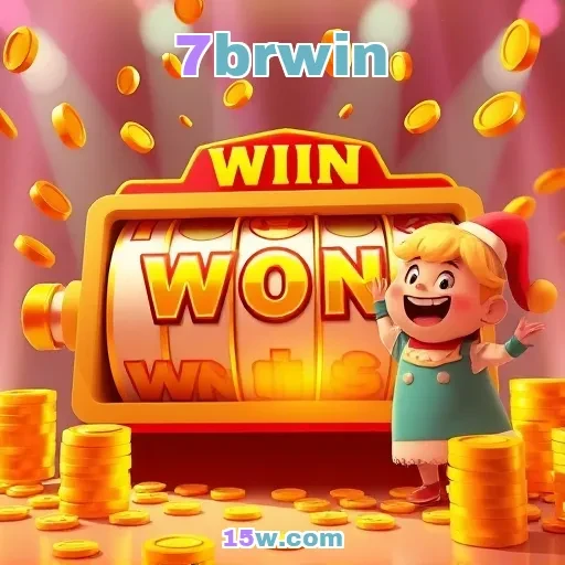 7brwin: Fidelidade que Eleva Seu Jogo a Outro Patamar